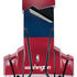 NBA Washington Wizards Jersey BENGOO G9000 Skin